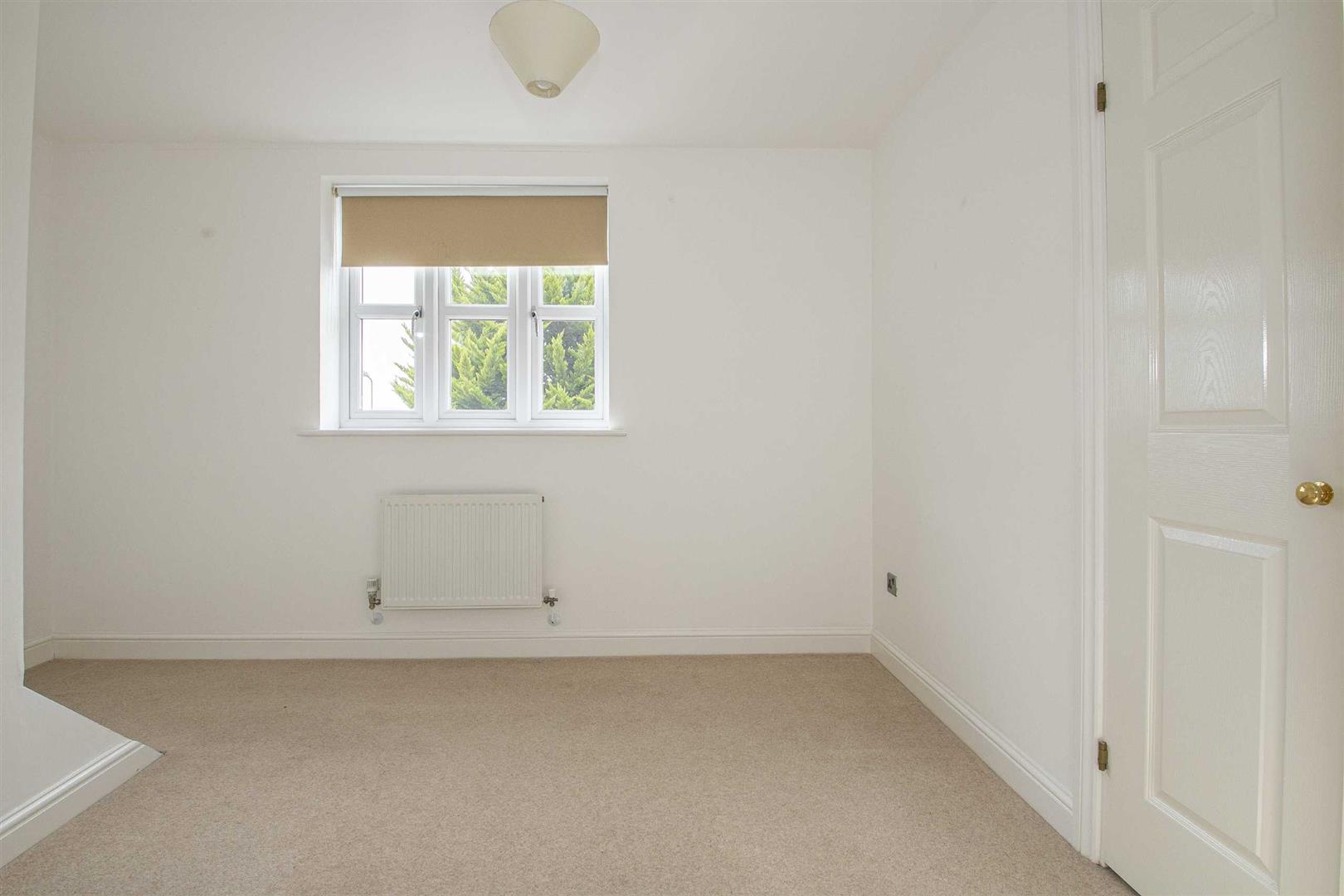 Kitelee Close, Hanslope, Milton Keynes